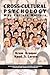 Cross-Cultural Psychology: ...