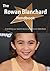 The Rowan Blanchard Handbook - Everything You Need to Know about Rowan Blanchard