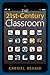 The 21st-Century Classroom