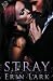 Stray