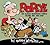 Popeye: The Classic Newspap...