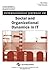 International Journal of So...