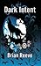 Dark Intent