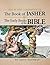 Side By Side Comparison Of The Book of Jasher And The Early Books of The Bible