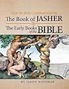 Side By Side Comparison Of The Book of Jasher And The Early Books of The Bible