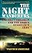 The Night Wanderers by Wojciech Jagielski