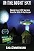 In the Night Sky by Linda Zimmermann