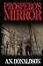 Prospero's Mirror