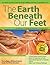 The Earth Beneath Our Feet: An Earth Science Unit for High-Ability Learners in Grades 3-4 (William & Mary Units)