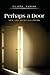 Perhaps a Door: New and Selected Poems