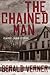 The Chained Man: Classic Crime Stories / The Whispering Man: A Mr. Budd Classic Crime Tale (Wildside Mystery Double #16)