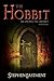 The Hobbit: An Unexpected J...
