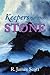 Keepers of the Stone (Keepers of the Stone #1)