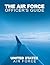 The Air Force Officer's Guide