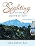 Sighting and other poems of...