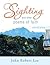 Sighting and other poems of faith: selected poems