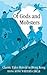 Of Gods and Mobsters by S.C.C. Overton
