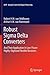 Robust Sigma Delta Converters: And Their Application in Low-Power Highly-Digitized Flexible Receivers (Analog Circuits and Signal Processing)