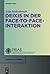 Deixis in der face-to-face-Interaktion (linguae & litterae, 47) (German Edition)