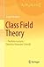 Class Field Theory: -The Bo...