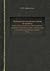 Поэтические воззрения славян на природу: Опыт сравнительного изучения славянских преданий и верований в связи с мифическими сказаниями других родственных народов, Том I