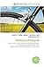 History Of Bicycle: Bicycle, Denis Johnson (Inventor), Kirkpatrick Macmillan, Thomas Mc Call, Pierre Michaux, Pierre Lallement, Bike Boom, Penny Farthing, ... Annie Londonderry, Recumbent Bicycle