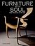 Furniture with Soul by David Savage