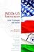 INDIA-US Partnership: Asian Challenges & Beyond