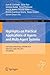 Highlights on Practical Applications of Agents and Multi-Agen... by Juan Manuel Corchado Rodríguez