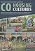 CoHousing Cultures by Michael La Fond
