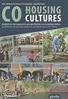 CoHousing Culture...