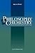 Philosophy of Chemistry: Be...