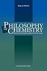 Philosophy of Chemistry: Between the Manifest and the Scientific Image (Louvain Philosophical Studies)