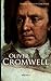 Oliver Cromwell