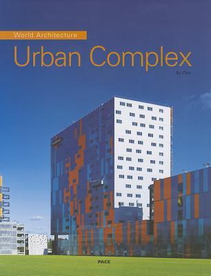 Urban Complex (World Architecture, 04)