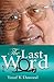 The Last Word