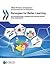 Oecd Reviews of Evaluation and Assessment in Education Synergies for Better Learning: An International Perspective on Evaluation and Assessment
