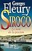 Siroco: Le vent de la passion