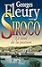 Siroco (French Edition)