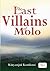 The Last Villains of Molo by Kinyanjui Kombani