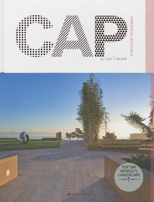 Top 100 World's Landscape: Commercial and Public (Top World's Landscape)