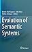 Evolution of Semantic Systems