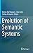 Evolution of Semantic Systems
