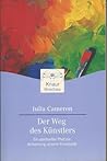 Der Weg des Künst...