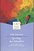 Der Weg des Künstlers. Ein spiritueller Pfad zur Aktivierung unserer Kreativität