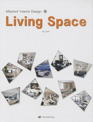 Living Space (Masters' Interior Design, 07)