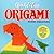 Quick & Easy Origami (Origami Classroom Boxed Sets Series)