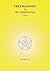 FREEMASONRY in the Aquarian...