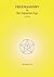 FREEMASONRY in the Aquarian Age: A Vision