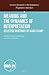 Meaning and the Dynamics of Interpretation by Klaus von Heusinger